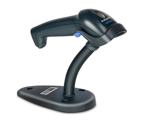 دیتا لاجیک QuickScan i 2130