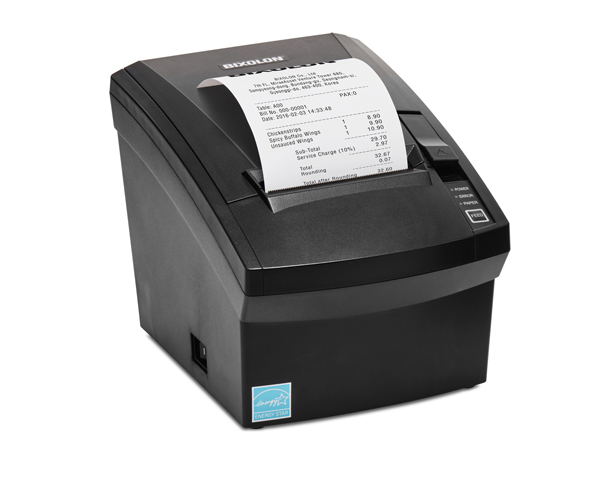بیکسولون مدل SRP-330II