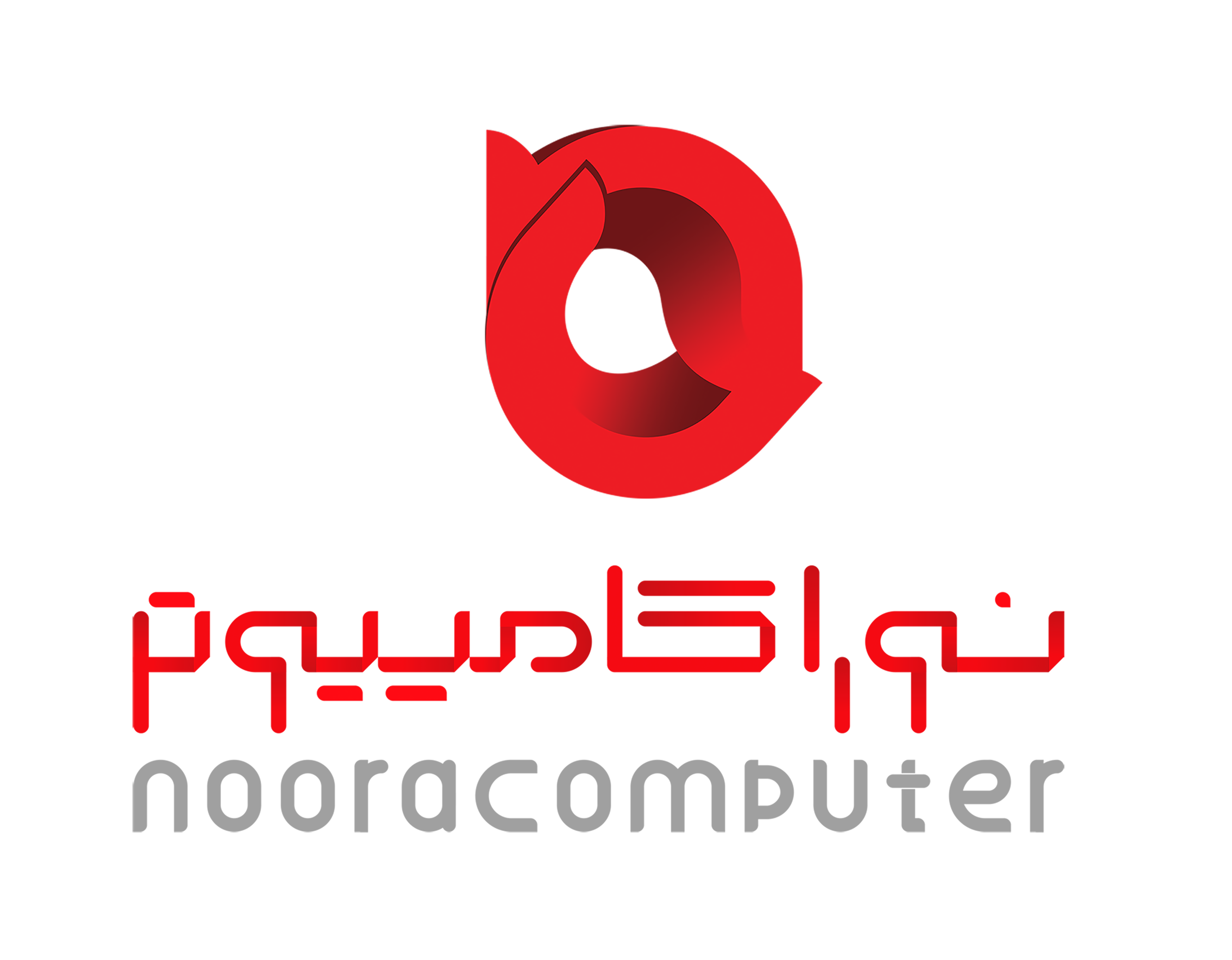 فروشگاه نورا کامپیوتر