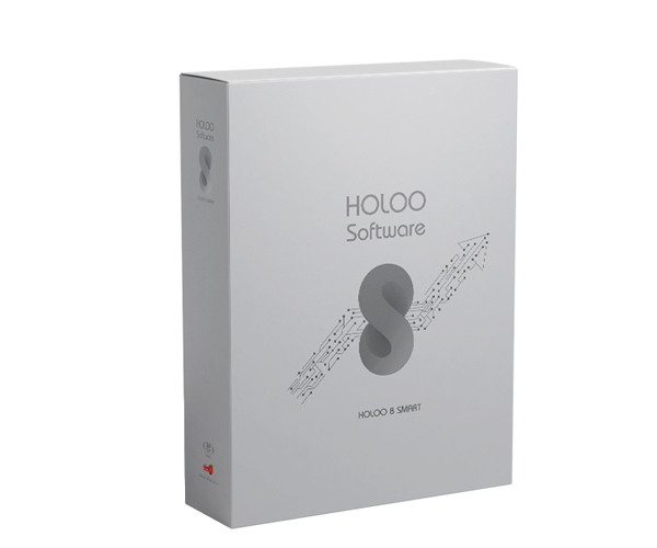 اعمـال واسطه