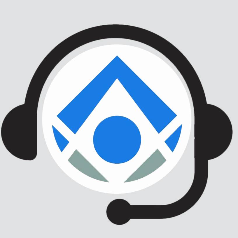 نسخه پیشرفته کپیش